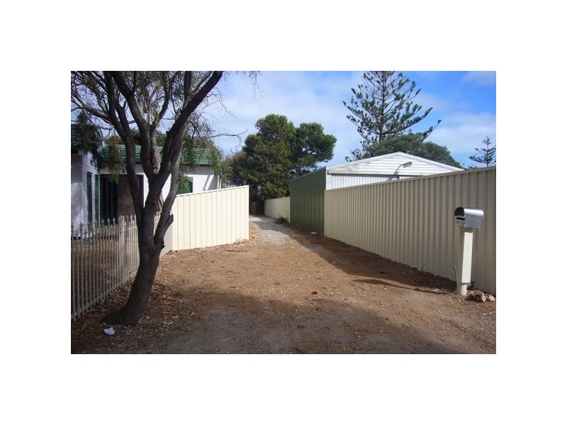 14A McDonald Avenue, Aldinga Beach SA 5173