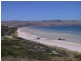 14A McDonald Avenue, Aldinga Beach SA 5173