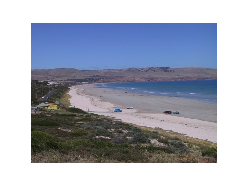 14A McDonald Avenue, Aldinga Beach SA 5173