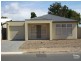 65 Gordon Street, Aldinga Beach SA 5173