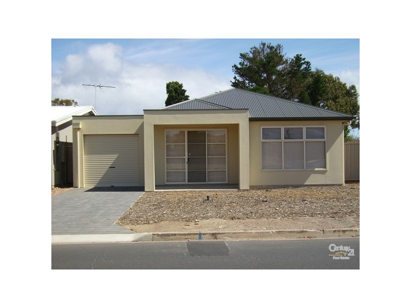 65 Gordon Street, Aldinga Beach SA 5173