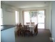 65 Gordon Street, Aldinga Beach SA 5173