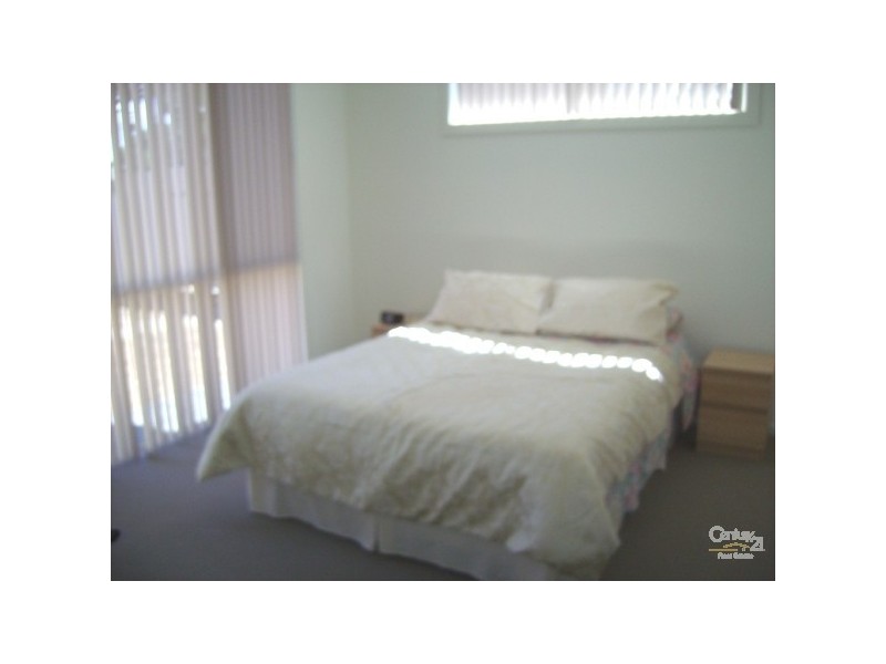 65 Gordon Street, Aldinga Beach SA 5173