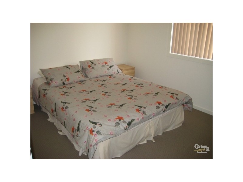 65 Gordon Street, Aldinga Beach SA 5173