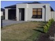 38 Seahaven Way, Aldinga Beach SA 5173