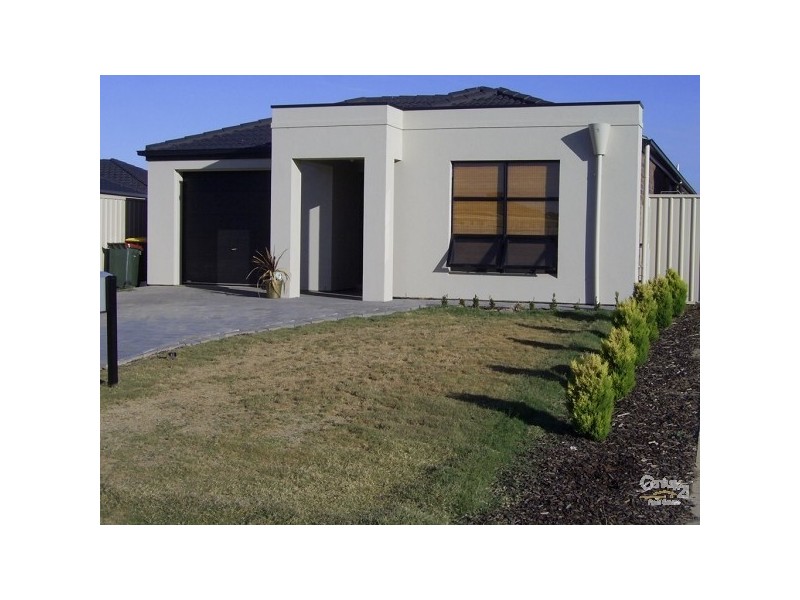 38 Seahaven Way, Aldinga Beach SA 5173