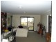 38 Seahaven Way, Aldinga Beach SA 5173