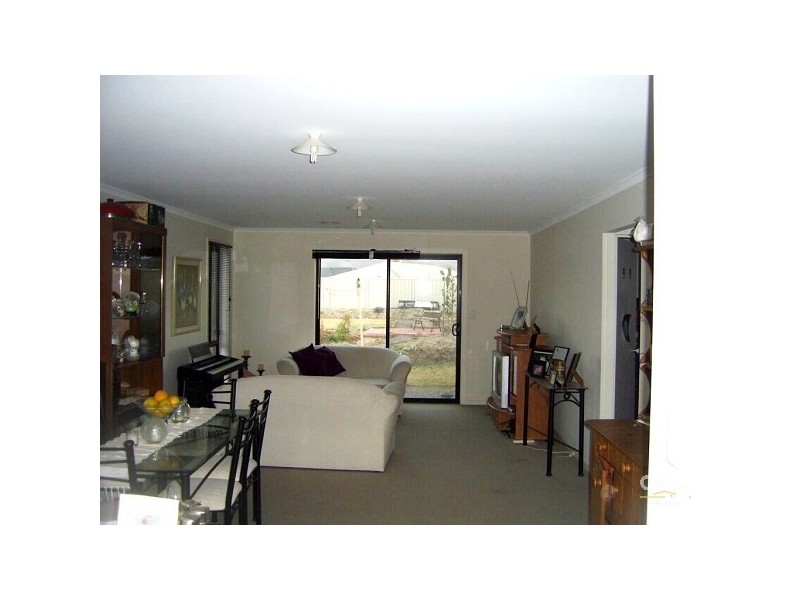38 Seahaven Way, Aldinga Beach SA 5173