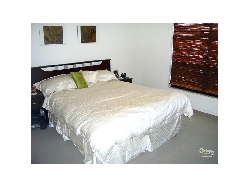 38 Seahaven Way, Aldinga Beach SA 5173