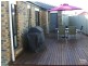 38 Seahaven Way, Aldinga Beach SA 5173