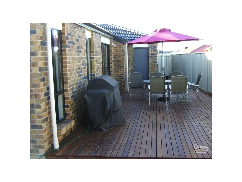 38 Seahaven Way, Aldinga Beach SA 5173