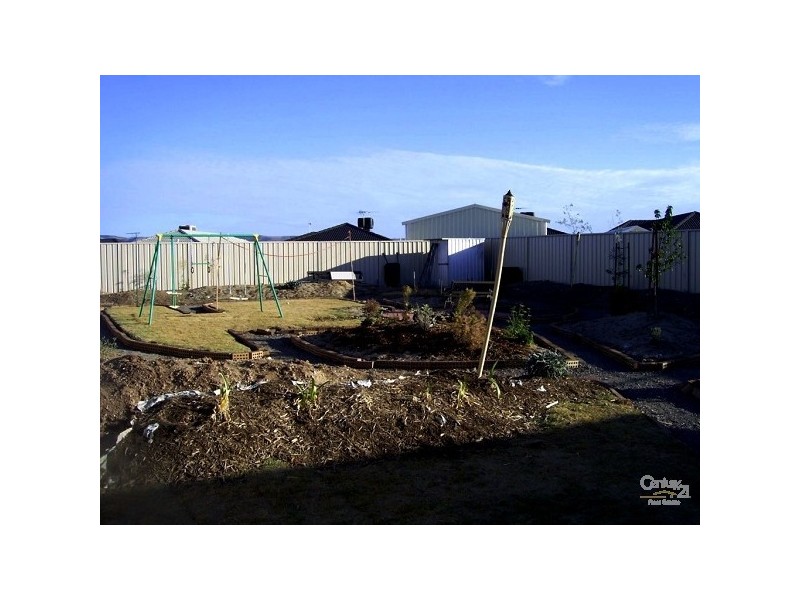 38 Seahaven Way, Aldinga Beach SA 5173