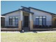 39 Dover Street, Aldinga Beach SA 5173