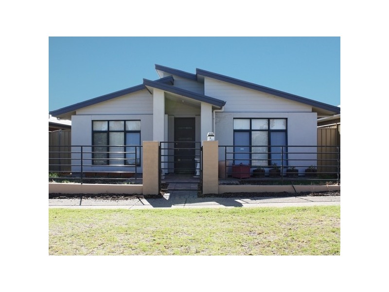 39 Dover Street, Aldinga Beach SA 5173