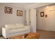 39 Dover Street, Aldinga Beach SA 5173
