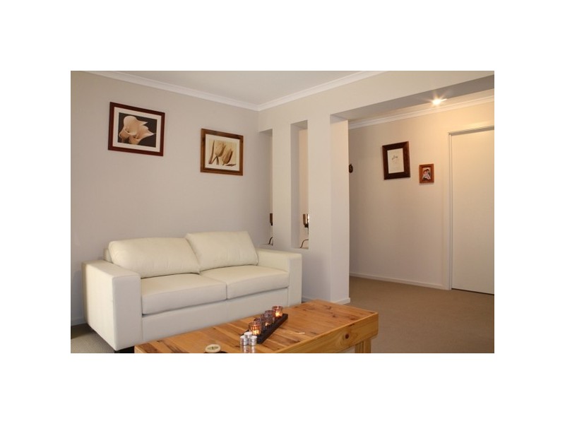 39 Dover Street, Aldinga Beach SA 5173