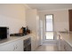 39 Dover Street, Aldinga Beach SA 5173