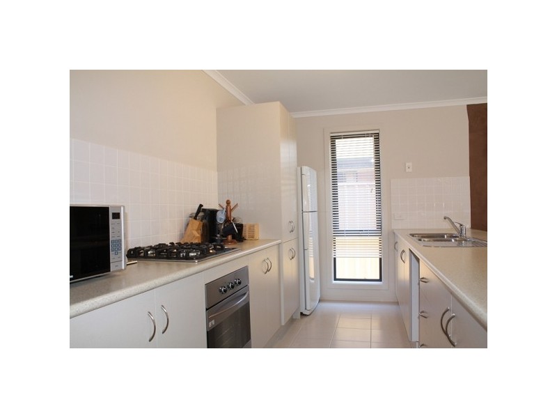 39 Dover Street, Aldinga Beach SA 5173