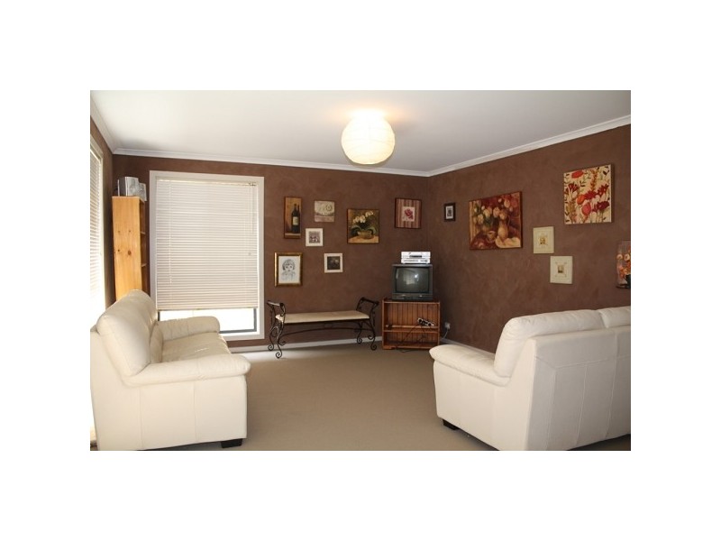 39 Dover Street, Aldinga Beach SA 5173