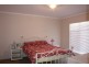 39 Dover Street, Aldinga Beach SA 5173