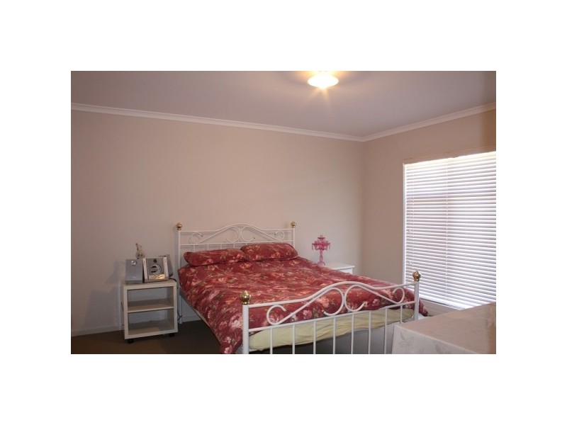 39 Dover Street, Aldinga Beach SA 5173