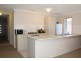 39 Dover Street, Aldinga Beach SA 5173