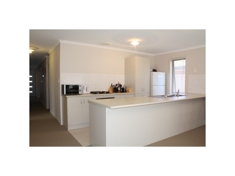 39 Dover Street, Aldinga Beach SA 5173