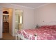 39 Dover Street, Aldinga Beach SA 5173