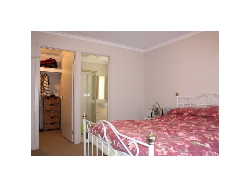 39 Dover Street, Aldinga Beach SA 5173