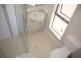 39 Dover Street, Aldinga Beach SA 5173