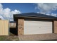 39 Dover Street, Aldinga Beach SA 5173