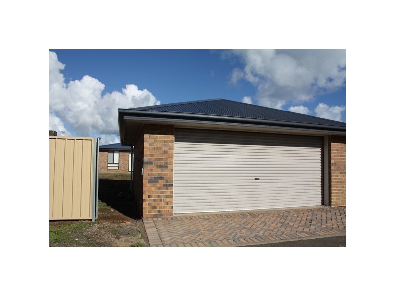 39 Dover Street, Aldinga Beach SA 5173