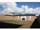 39 Dover Street, Aldinga Beach SA 5173