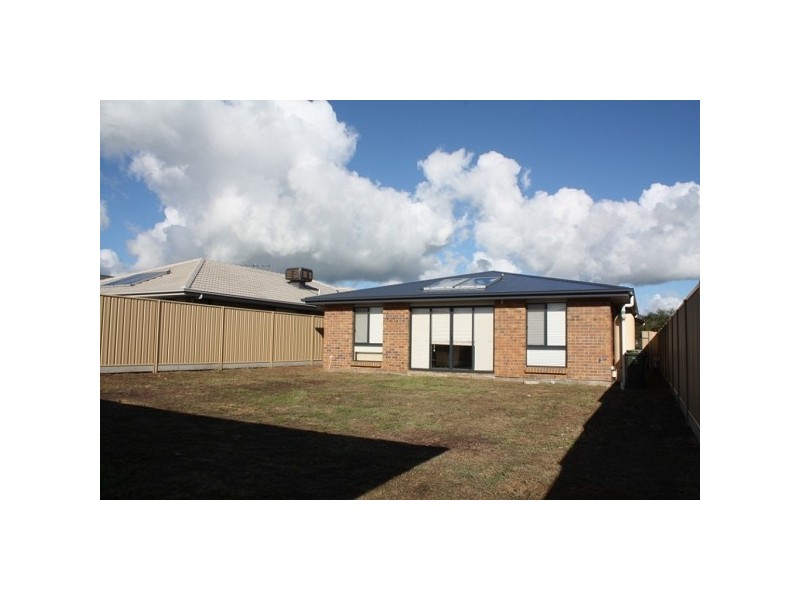 39 Dover Street, Aldinga Beach SA 5173
