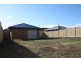 39 Dover Street, Aldinga Beach SA 5173