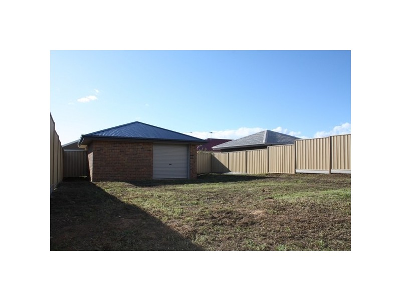 39 Dover Street, Aldinga Beach SA 5173