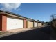 39 Dover Street, Aldinga Beach SA 5173