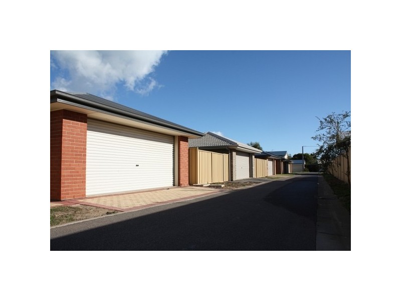 39 Dover Street, Aldinga Beach SA 5173