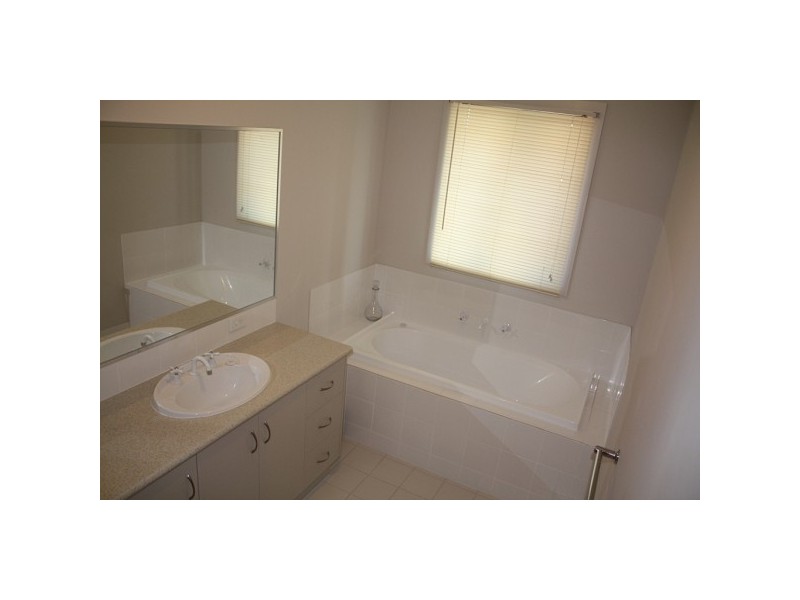 39 Dover Street, Aldinga Beach SA 5173