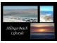39 Dover Street, Aldinga Beach SA 5173