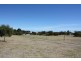 39 Dover Street, Aldinga Beach SA 5173