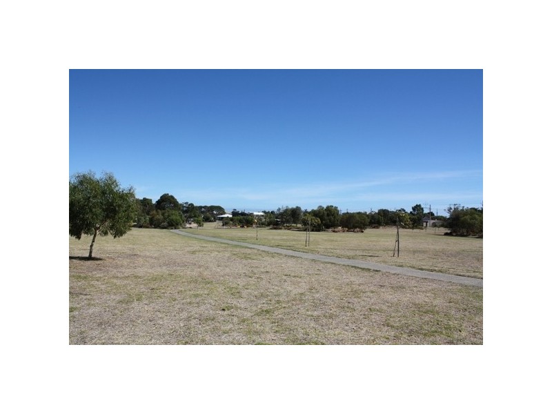 39 Dover Street, Aldinga Beach SA 5173