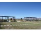 39 Dover Street, Aldinga Beach SA 5173