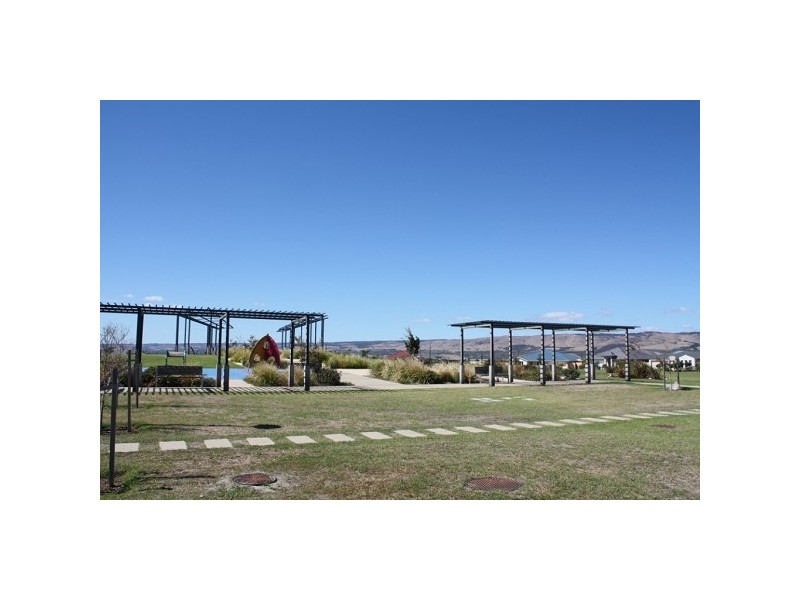 39 Dover Street, Aldinga Beach SA 5173