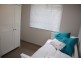 39 Dover Street, Aldinga Beach SA 5173