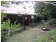 Lot 3 Rowley Road, Myponga SA 5202