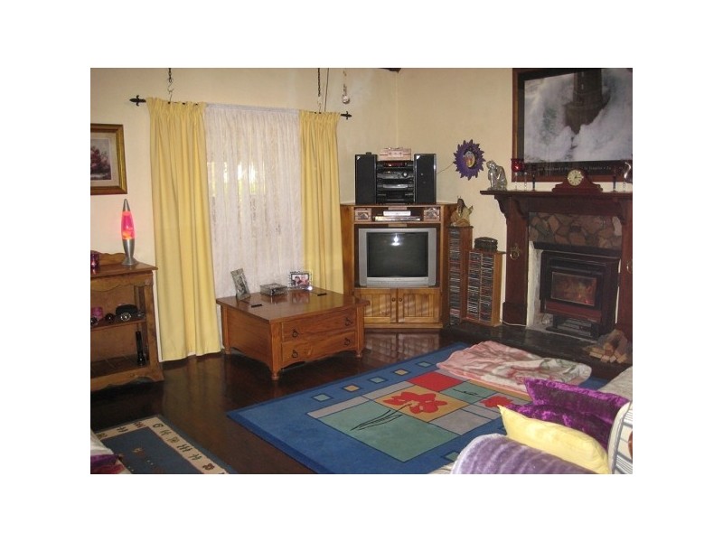 Lot 3 Rowley Road, Myponga SA 5202