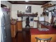 Lot 3 Rowley Road, Myponga SA 5202