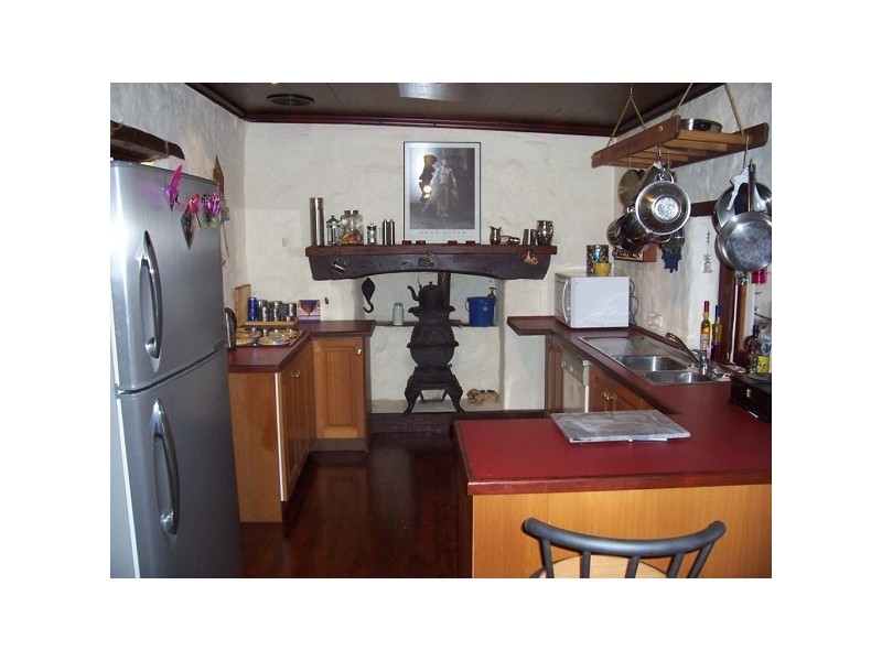 Lot 3 Rowley Road, Myponga SA 5202