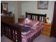 Lot 3 Rowley Road, Myponga SA 5202